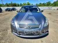 2013 Infinity G37 photo