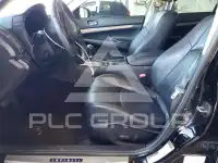 2013 Infinity G37 photo