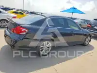 2013 Infinity G37 photo