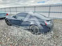 2013 Infinity G37 photo