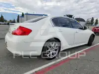 2013 Infinity G37 photo