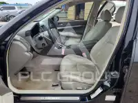 2013 Infinity G37 photo