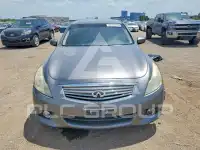 2013 Infinity G37 photo
