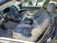 2013 Infinity G37 photo