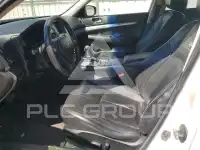 2013 Infinity G35 фото