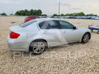 2013 Infinity G37 photo