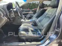 2013 Infinity G37 photo