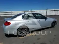 2013 Infinity G37 photo