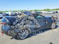 2013 Infinity G37 photo
