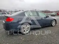 2013 Infinity G37 photo