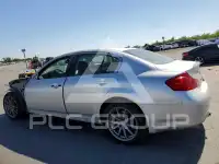 2013 Infinity G37 photo