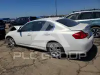 2013 Infinity G37 photo