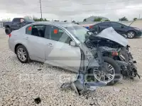 2013 Infinity G37 photo