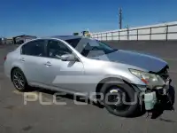 2013 Infinity G37 photo