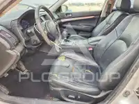 2013 Infinity G37 photo