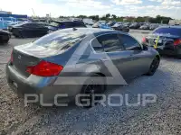 2013 Infinity G37 photo