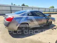 2013 Infinity G37 photo