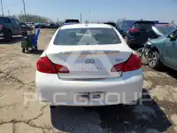 2013 Infinity G37 photo