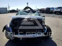2013 Infinity G37 photo