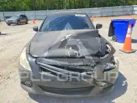 2013 Infinity G37 photo