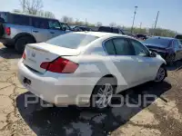 2013 Infinity G37 photo