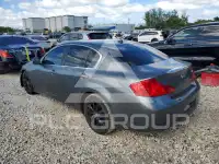 2013 Infinity G37 photo