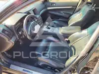 2013 Infinity G37 photo