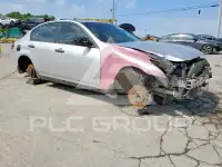 2013 Infinity G37 photo