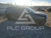 2013 Infinity JX фото