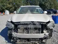 2013 Infinity JX фото