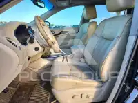 2013 Infinity JX фото