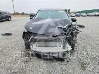2013 Infinity JX фото