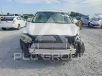 2013 Infinity JX фото