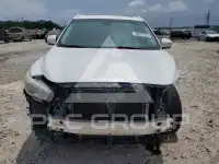 2013 Infinity JX фото
