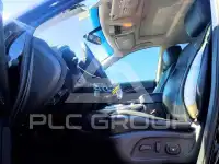 2013 Infinity JX фото