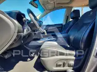 2013 Infinity JX фото
