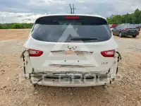 2013 Infinity JX фото