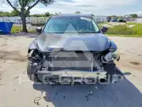 2013 Infinity JX фото