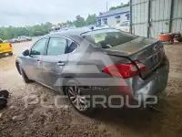 2013 Infinity M37 photo