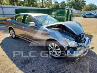 2013 Infinity M-Series photo