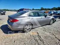 2013 Infinity M-Series photo