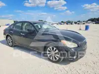 2013 Infinity M37 фото