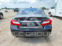 2013 Infinity M37 фото