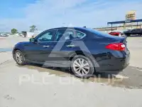 2013 Infinity M37 photo
