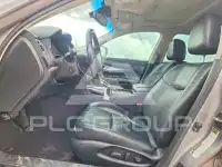 2013 Infinity M37 фото