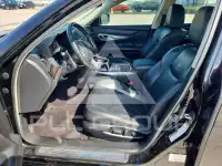 2013 Infinity M37 photo