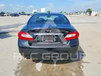 2013 Infinity M37 photo