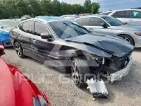 2013 Infinity M37 фото