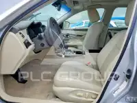 2013 Infinity M37 photo