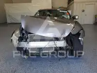 2013 Infinity M37 photo